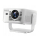 Projektor Zenwire PrimeView IMC460 Pro